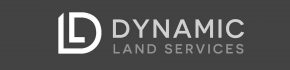 Dynamic Land Services
